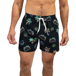 Men's The Taco To The Palms 5.5