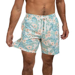 Men's The Veranda Nights 7