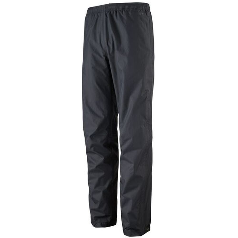 Rain Pants
