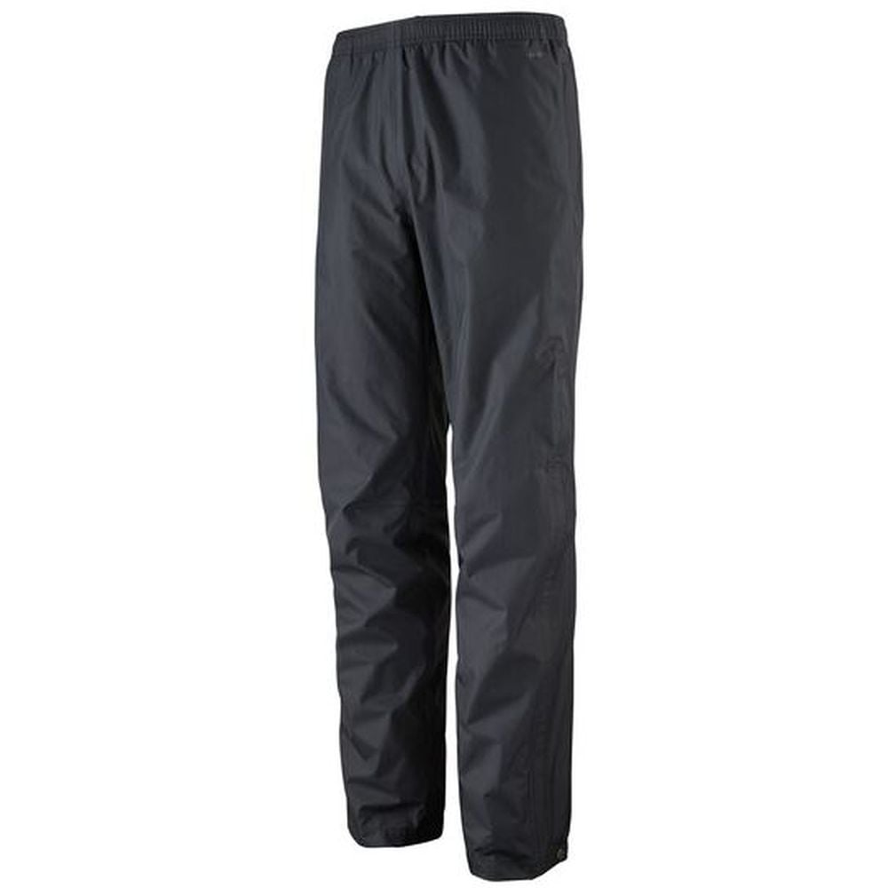 Rain Pants