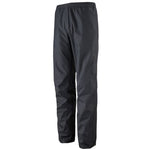Patagonia Men's Torrentshell 3L Pants - Short