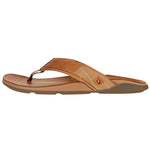 Men's Tuahine Leather Beach Sandals