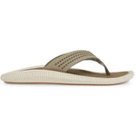 Men's Ulele Beach Sandals