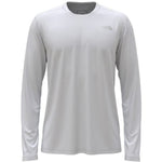 Men's Wander Long Sleeve Shirt