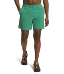 Men's Wander Short - Regular