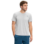 Men's Wander Short Sleeve Shirt