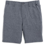 Men's Waterside Tech Short