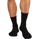Men's Work Boot Sock