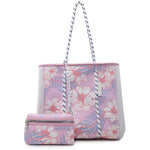 Meribella Neoprene Tote