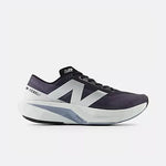 New Balance Men's Fuelcell Rebel V4