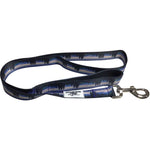 MHO Nylon Leash