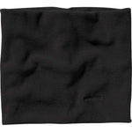 Patagonia Micro D Fleece Gaiter