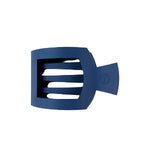 Teleties Flat Square Clip