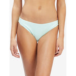 Mind of Freedom Hipster Bikini Bottom