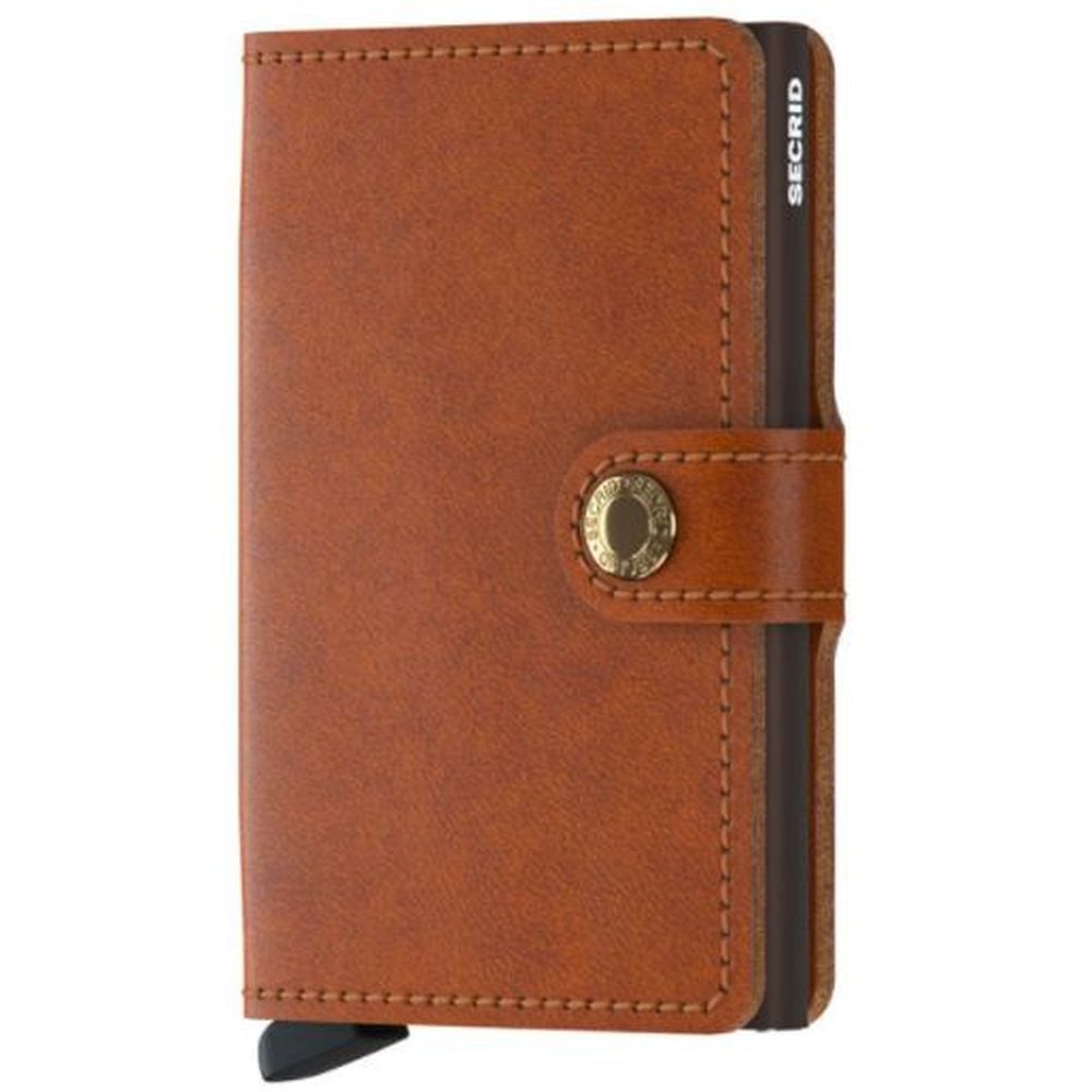 Wallets