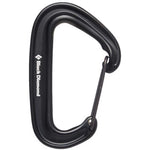 Miniwire Carabiner