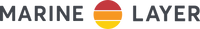 Marine Layer