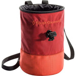 Mojo Repo Chalk Bag