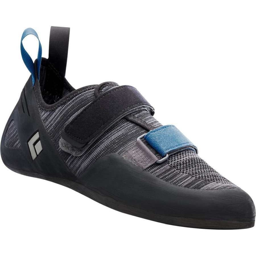 Climbing Shoes Footwear
