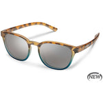 Suncloud Montecito Sunglasses