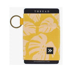 Monty Elastic Wallet