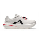 Mount to Coast Men's C1 Running Shoes