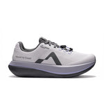 Mount to Coast Women's C1 Running Shoes