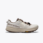 Mount to Coast Men's T1 Running Shoes