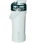 Brumate Multishaker