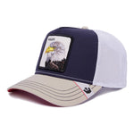 Goorin Bros MV Predator Trucker Hat