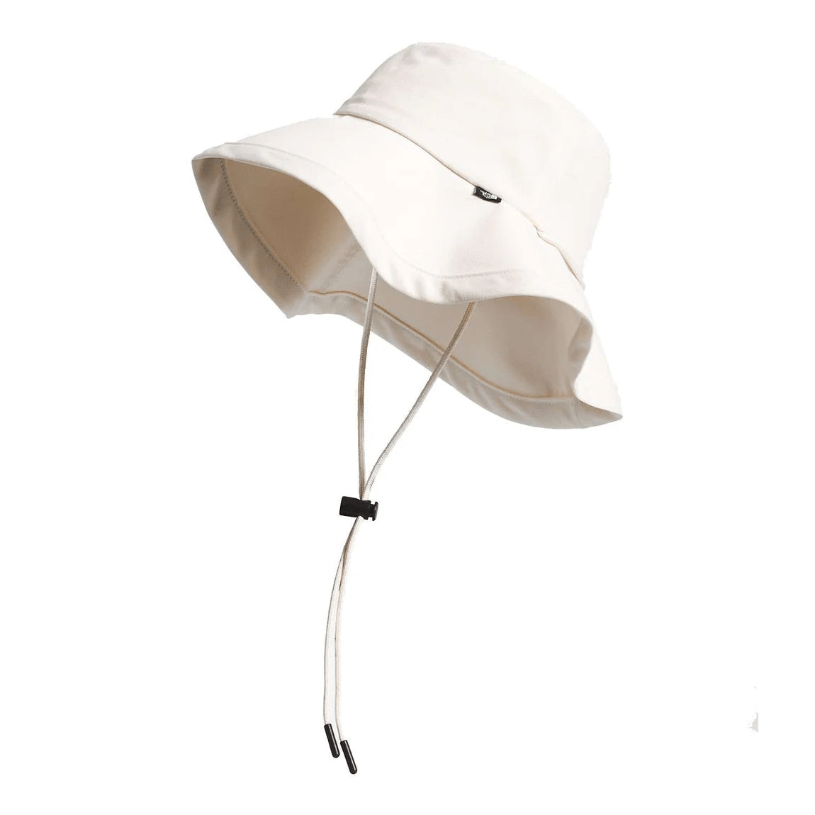 The North Face Women's Recycled 66 Brimmer