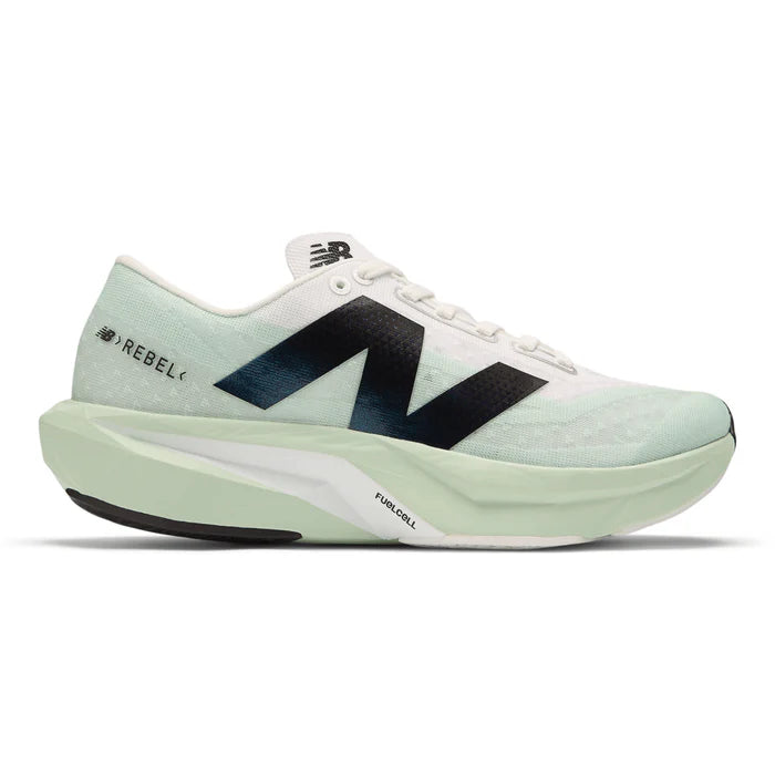 New Balance Women's Fuelcell Rebel V4