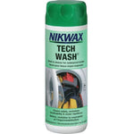 Nikwax Tech Wash