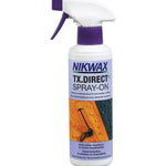 Nikwax TX-Direct Spray-On