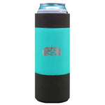 Non-Tipping Slim Can Cooler