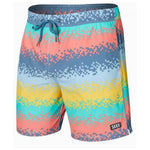 OH BUOY 2N1 Volley Short - 7