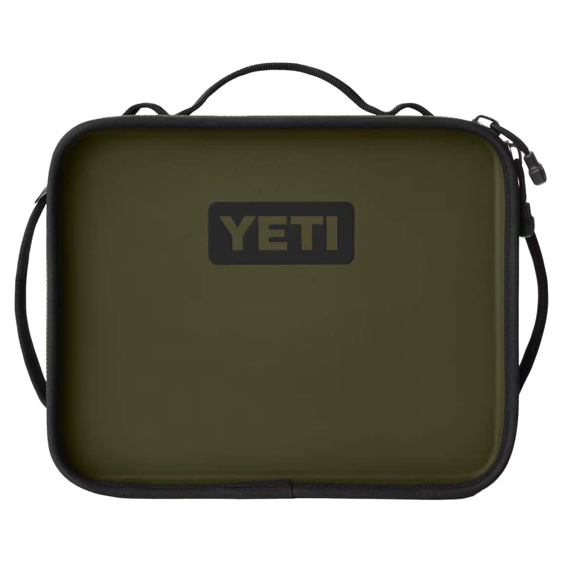 Daytrip Lunch Box – Mountain High Outfitters