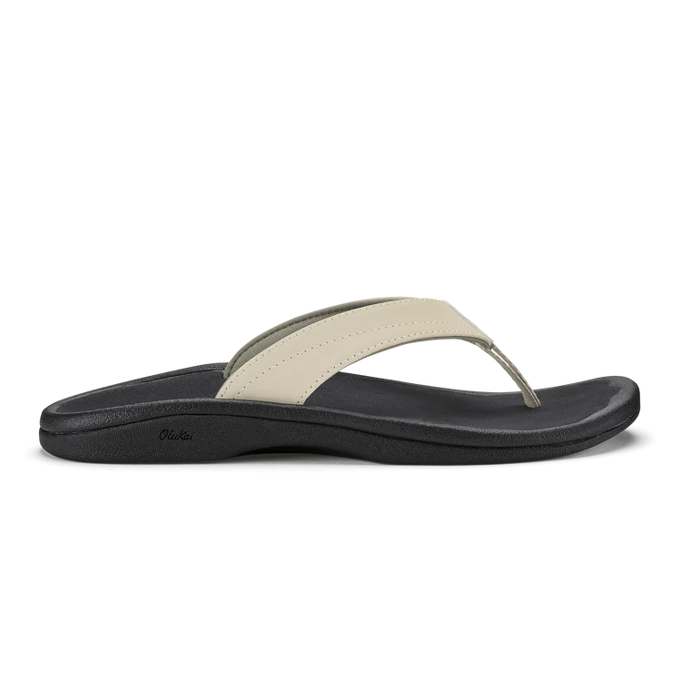 OluKai Women's Ohana Sandals