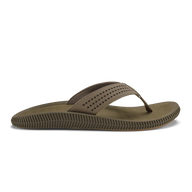 OluKai Men's Ulele Sandals