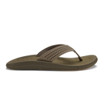 OluKai Men's Ulele Sandals
