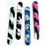 OMG Pop Fidgety Tie Dye Bracelet