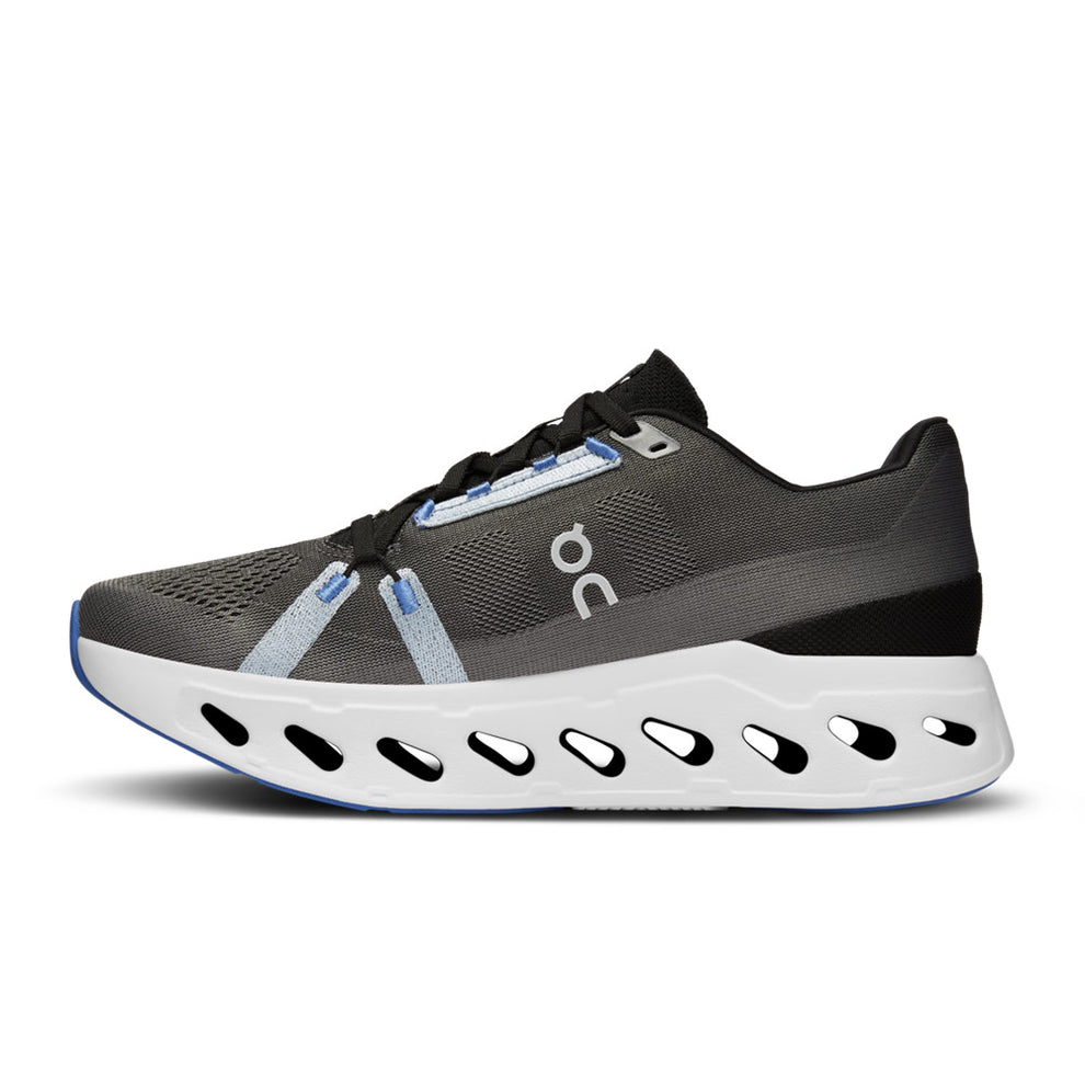 On Men's Cloudeclipse Running Shoes - On Running – Mountain High Outfitters