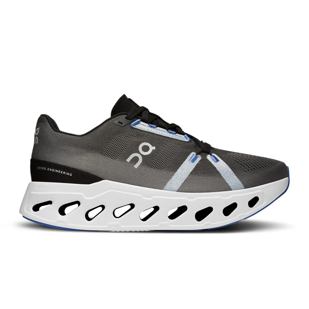 On Men's Cloudeclipse Running Shoes - On Running – Mountain High Outfitters