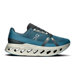 On Men's Cloudeclipse Running Shoes