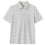 Meripex Men's On The Greens Polo