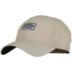 Original Fishing Hat