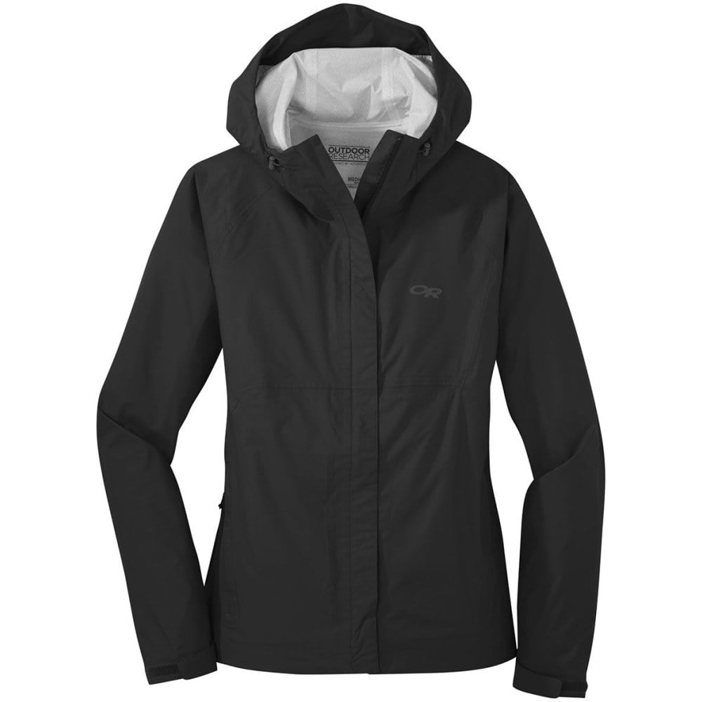 Outdoor Research Jackets