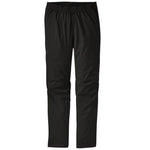 Outdoor Research Womens Apollo Rain Pants