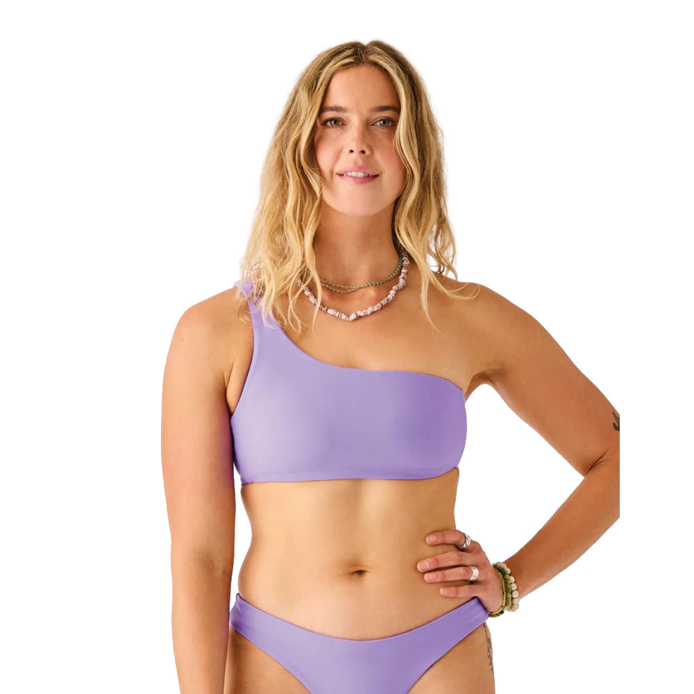 Carve Designs Women's Bondi Compression Top