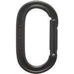 Oval Carabiner